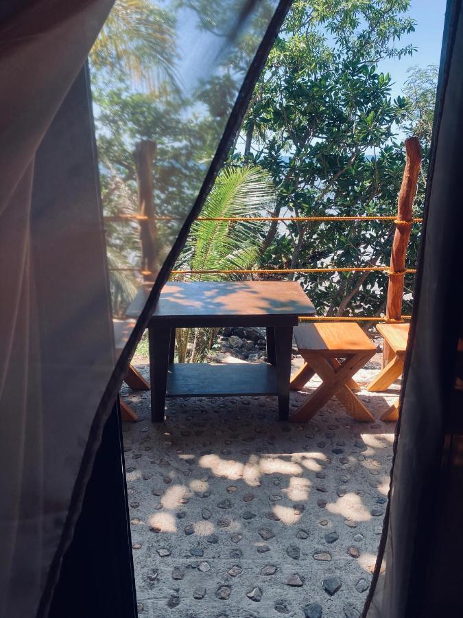 Cocovana Beach Resort (Adults Only) Busuanga Kültér fotó