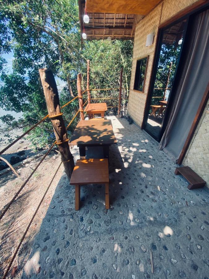 Cocovana Beach Resort (Adults Only) Busuanga Kültér fotó