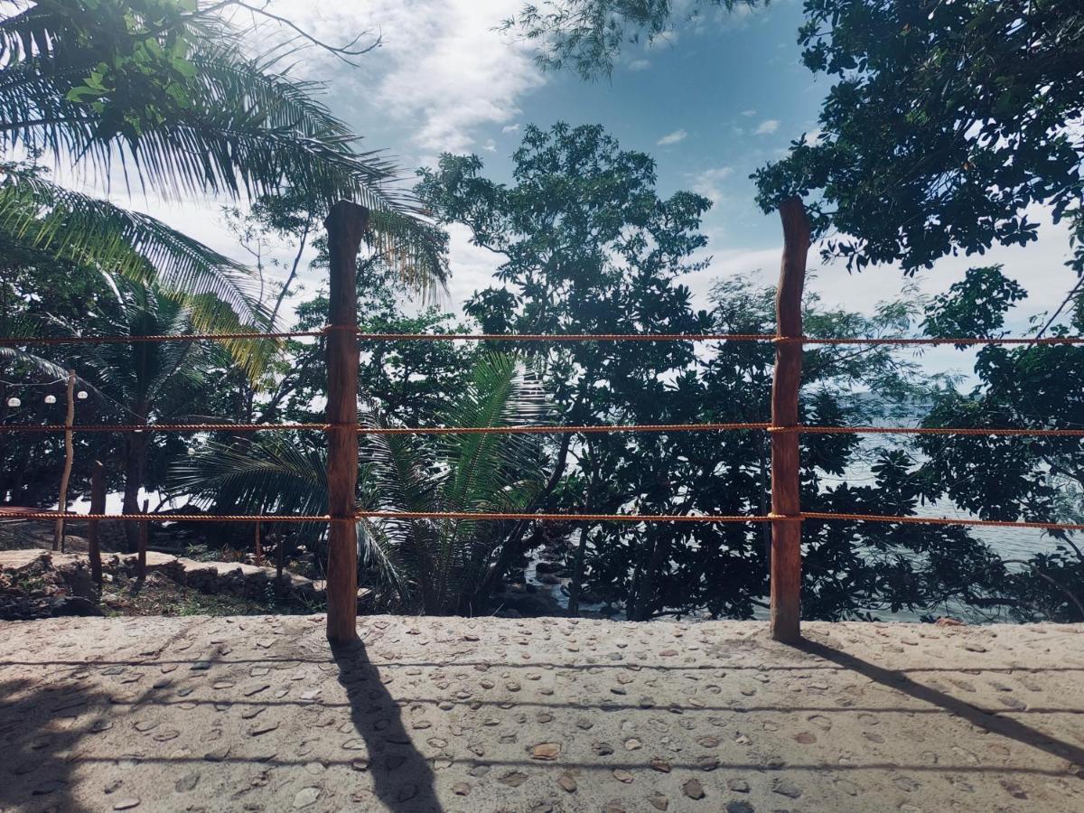 Cocovana Beach Resort (Adults Only) Busuanga Kültér fotó