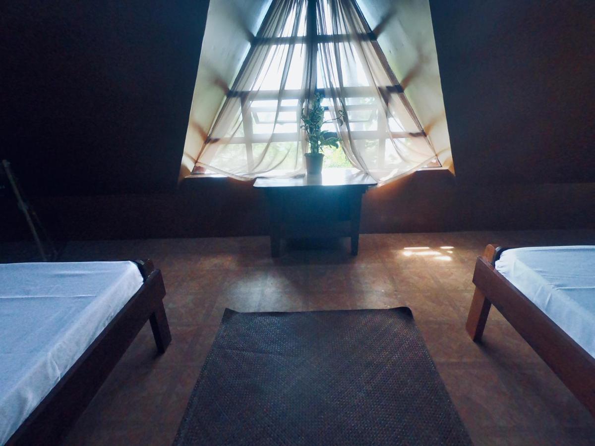 Cocovana Beach Resort (Adults Only) Busuanga Kültér fotó