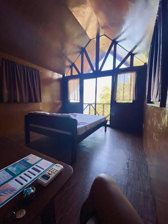 Cocovana Beach Resort (Adults Only) Busuanga Kültér fotó
