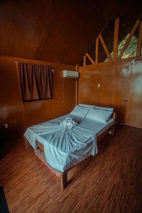 Cocovana Beach Resort (Adults Only) Busuanga Kültér fotó