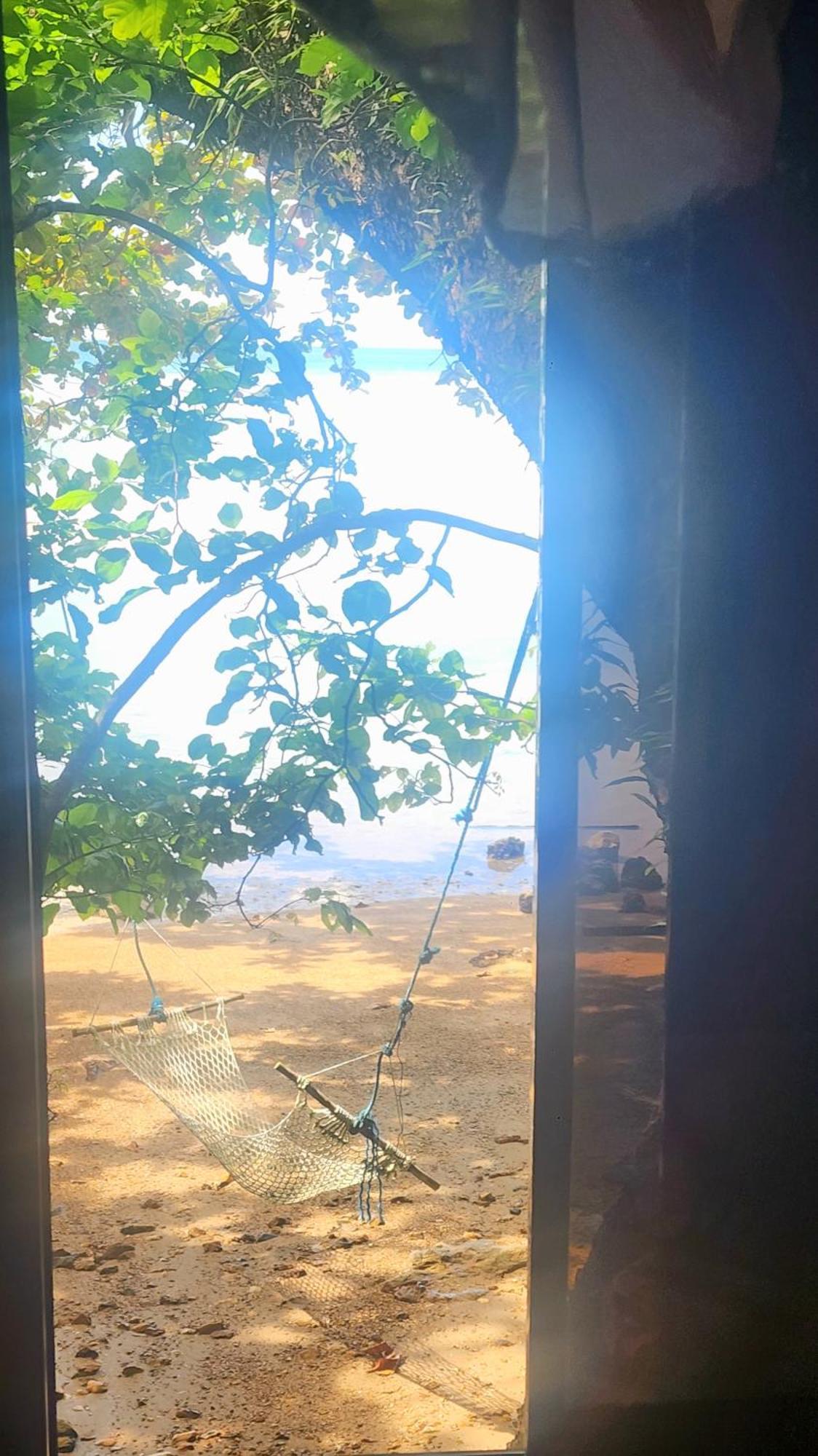 Cocovana Beach Resort (Adults Only) Busuanga Kültér fotó